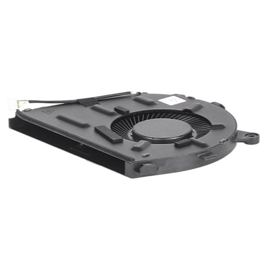 Ventilador para portátil Lenovo Ideapad 5-14 Ideapad 5-14iil05 Air-14are Dfs2009129g0t