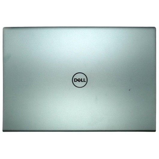 10959120