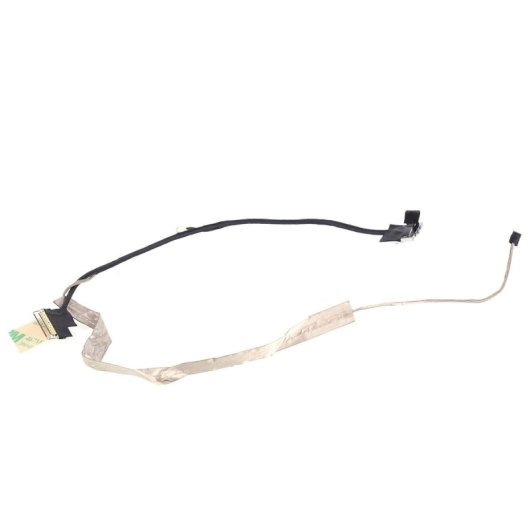 Cable Flex Para Portátil Asus G703vi/gi/v/g/gx G703 1422-02r70as 40 Pines