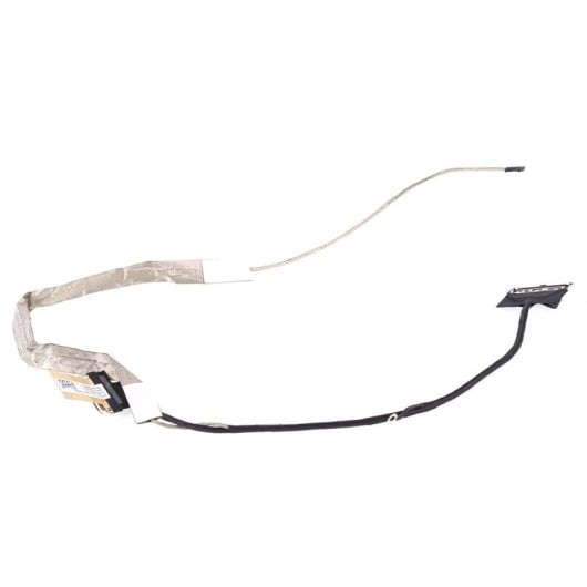 Cable Flex Para Portátil Asus G703vi/gi/v/g/gx G703 1422-02r70as 40 Pines