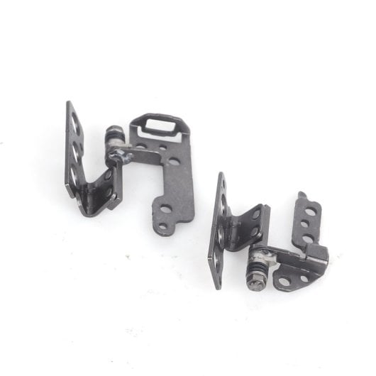 Scharniere für Acer Sf114-33 Sf114-34 N20h2 Laptop