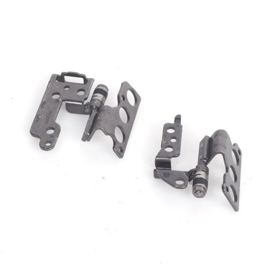 Scharniere für Acer Sf114-33 Sf114-34 N20h2 Laptop