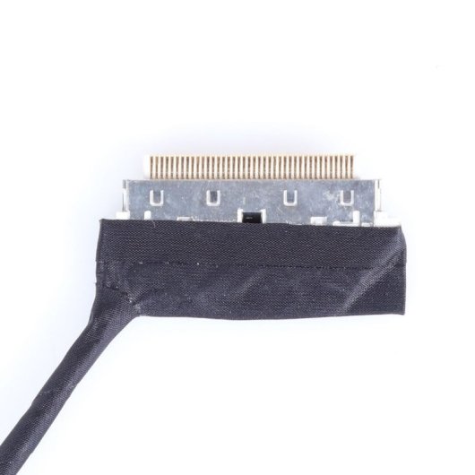 Flexkabel für Laptop Acer Aspire A715-42g 50.qayn2.003 Dc02c00u500 144 Hz 40 Pins