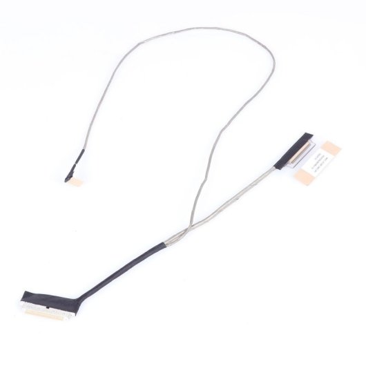 Flexkabel für Laptop Acer Aspire A715-42g 50.qayn2.003 Dc02c00u500 144 Hz 40 Pins