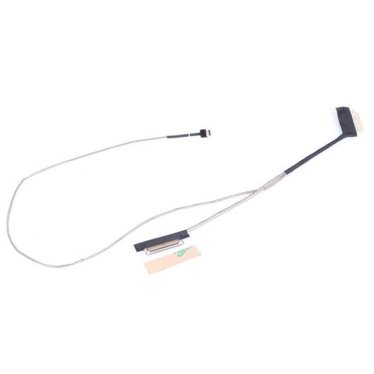 Flexkabel für Laptop Acer Aspire A715-42g 50.qayn2.003 Dc02c00u500 144 Hz 40 Pins