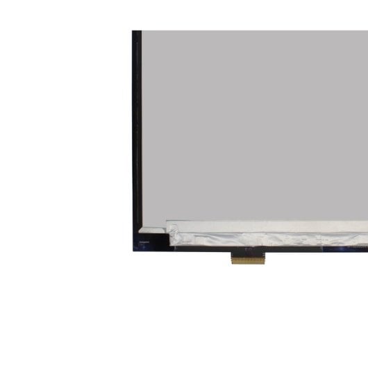 Ecrã de vidro de 13,3" para portátil Lenovo Thinkpad X380 Yoga 20lh FHD 02da168