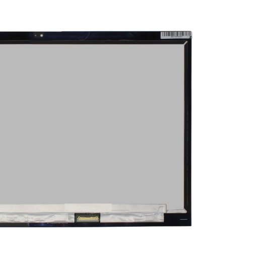 Ecrã de vidro de 13,3" para portátil Lenovo Thinkpad X380 Yoga 20lh FHD 02da168