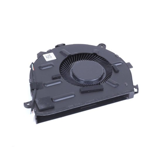 Ventilador GPU para portátil Lenovo Ideapad 5-14itl05 5-14iil05 5-14are05 5-14alc05 2020 20215v 5f10y88575 Dc28000owf0