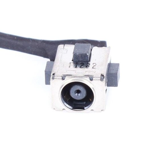 Consecteur DC Jack pour Portable Asus FX506 FX706 FA506 FA507 FA706 FA707 Voltistar