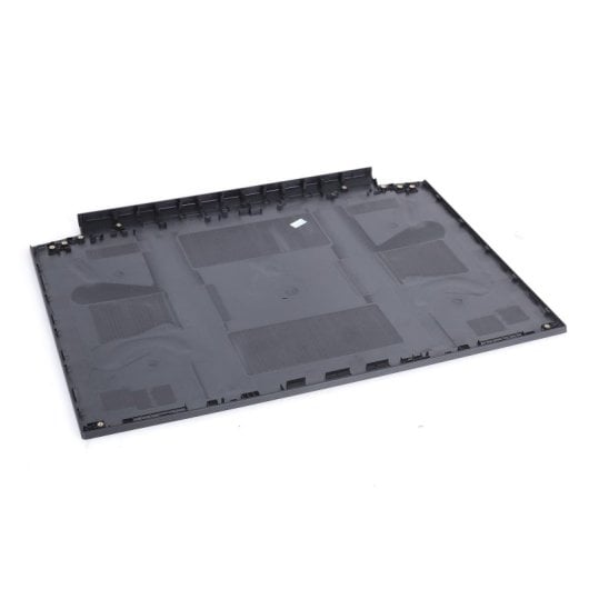 Boîtier d'écran LCD pour ordinateur portable HP Pavilion 15-ec, noir