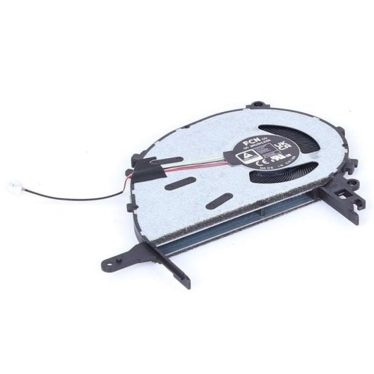 Ventilador para portátil Asus Vivobook 14 X1404 FQ13