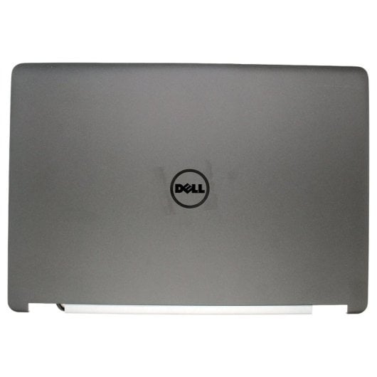 Boîtier LCD pour ordinateur portable Dell Latitude E7470 0fvx0y Fvx0y