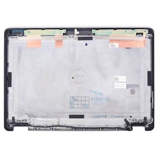 Boîtier LCD pour ordinateur portable Dell Latitude E7470 0fvx0y Fvx0y