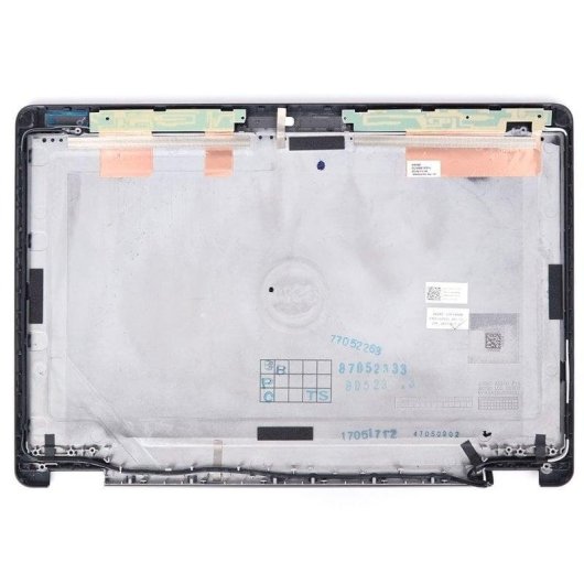 LCD-Gehäuse für Laptop Dell Latitude E7470 Portatilmovil