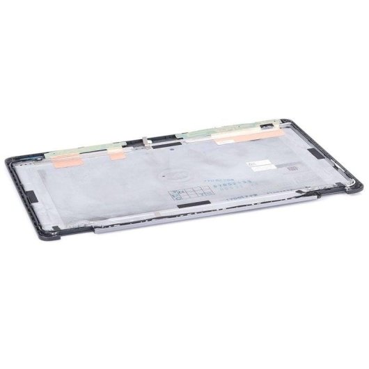 LCD-Gehäuse für Laptop Dell Latitude E7470 Portatilmovil