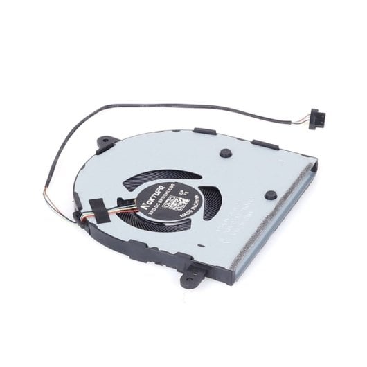 Ventilador Para Portátil Asus N705 X705u F705n Ns85b18
