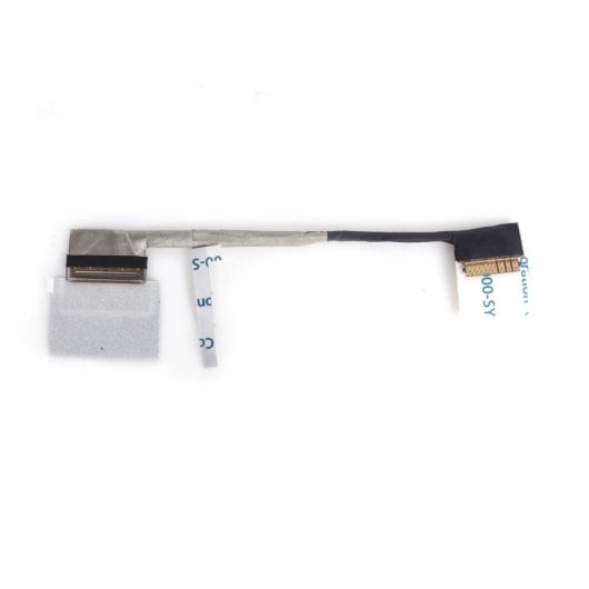 Cable Flex Para Portátil Hp Star 13 Aire 13-be Tpn-w152 M52813-001 450.0ne01.0001 40 Pines