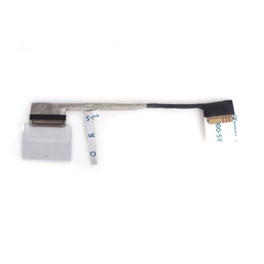 Flexkabel für HP Star 13 Air 13-BE Laptop 40 Pins