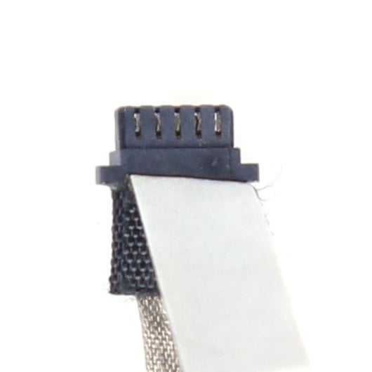 Cable Flex Para Portátil Acer Spin 5 Sp513-51 50.gk4n1.005 450.0a601.0011 40 Pines