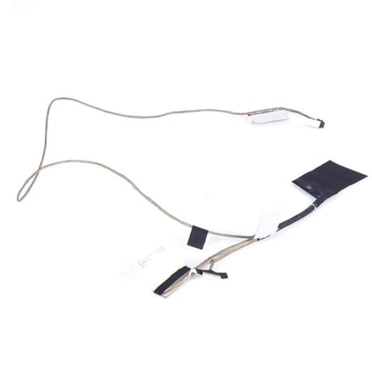 Cable Flex Para Portátil Acer Spin 5 Sp513-51 50.gk4n1.005 450.0a601.0011 40 Pines