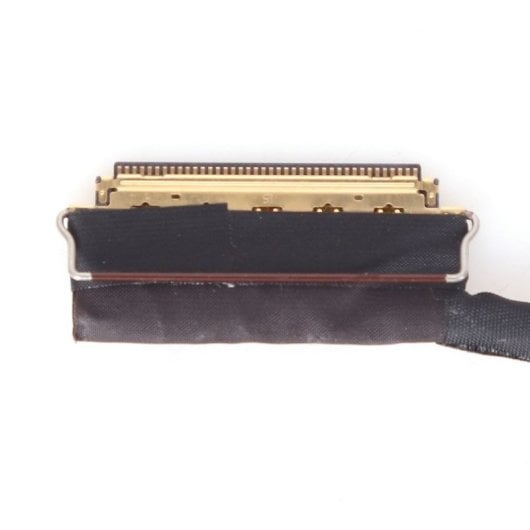 Laptop-Flexkabel Lenovo Gaming 3i 15ihu 15ach 5c10s30292 Dc02003vm00 30 Pins