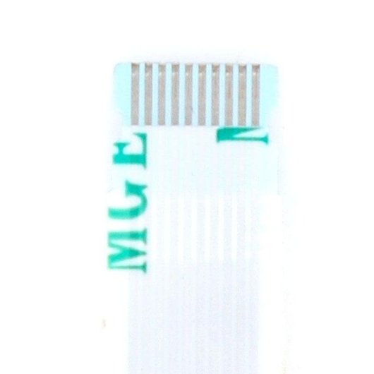 Cable Flex para Portátil Lenovo Gaming 3i 15IHU 15ACH 30 Pines