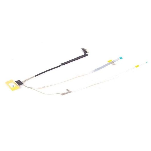 Cable Flex para Portátil Lenovo Gaming 3i 15IHU 15ACH 30 Pines