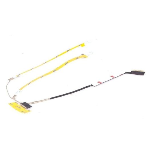 Cable Flex para Portátil Lenovo Gaming 3i 15IHU 15ACH 30 Pines