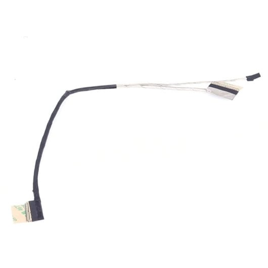 Laptop-Flexkabel Asus Rog 15 Gu502du Ga502i Gu502dl 6017b1425101 40 Pins