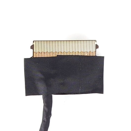Cabo flexível para portátil Dell G5 15 5590 P82F 06YCXD 60Hz