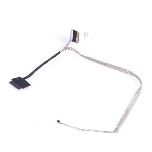 Cabo flexível para portátil Dell G5 15 5590 P82F 06YCXD 60Hz