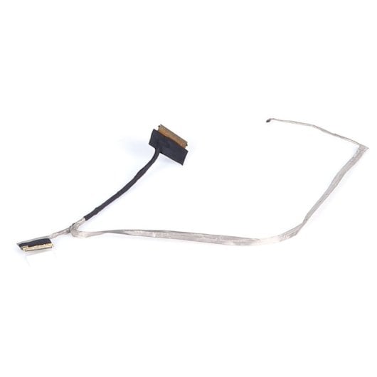 Cabo flexível para portátil Dell G5 15 5590 P82F 06YCXD 60Hz