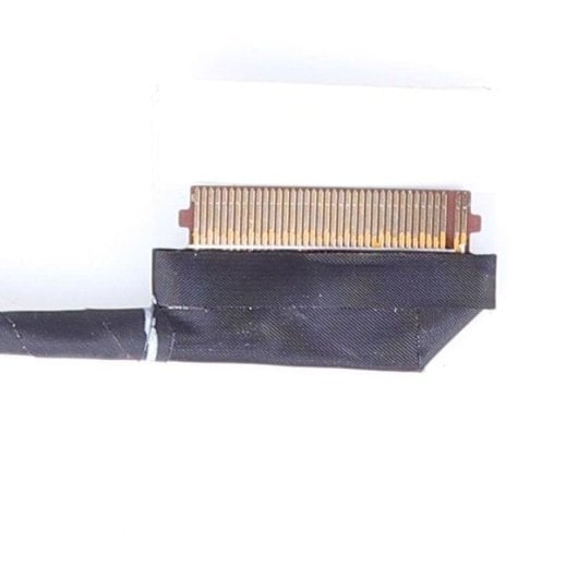 Cabo Flex Portátil Acer Spin 3 SP314-54 30 Pines