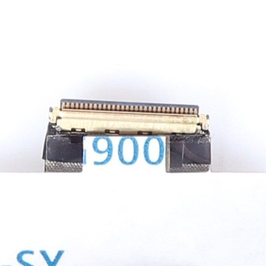 Cabo Flex Portátil Acer Spin 3 SP314-54 30 Pines
