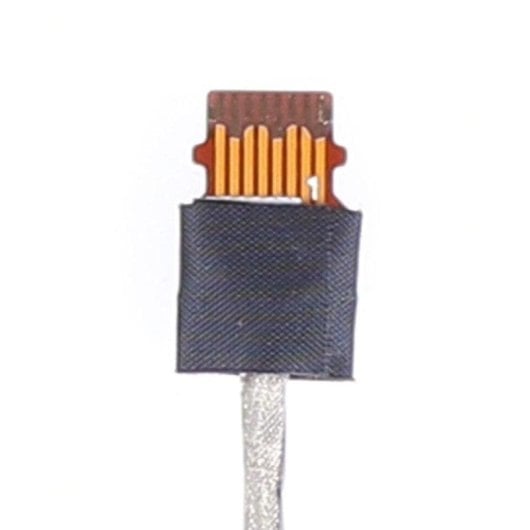 Cabo Flex Portátil Acer Spin 3 SP314-54 30 Pines