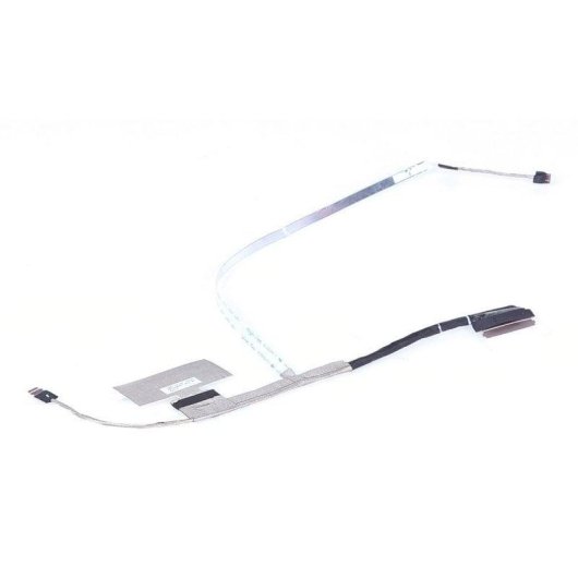 Cabo Flex Portátil Acer Spin 3 SP314-54 30 Pines