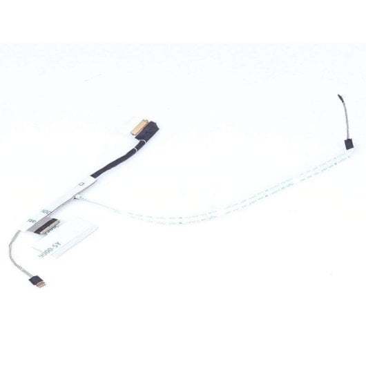Cabo Flex Portátil Acer Spin 3 SP314-54 30 Pines