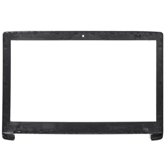 Carcasse LCD Frontale pour Portable Acer Aspire 7 A715-71G A715-72G