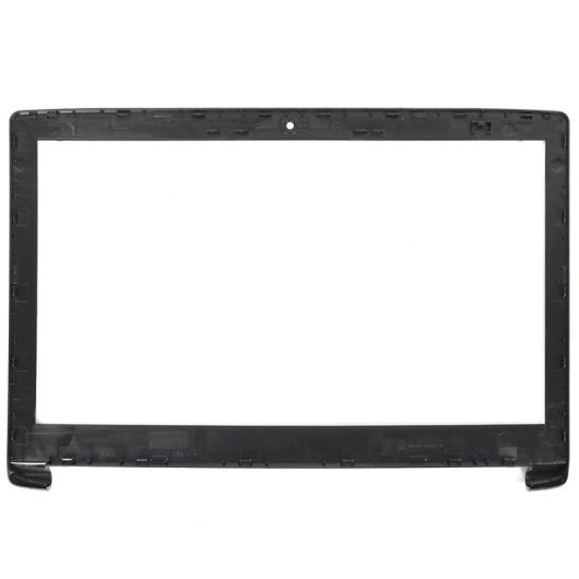 Vorderes LCD-Gehäuse für Laptop Acer Aspire 7 A715-71g A715-72g