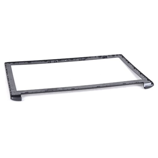 Vorderes LCD-Gehäuse für Laptop Acer Aspire 7 A715-71g A715-72g