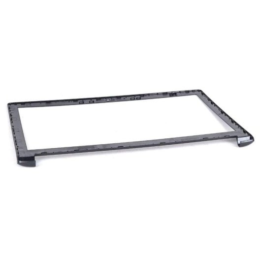 Carcasse LCD Frontale pour Portable Acer Aspire 7 A715-71G A715-72G