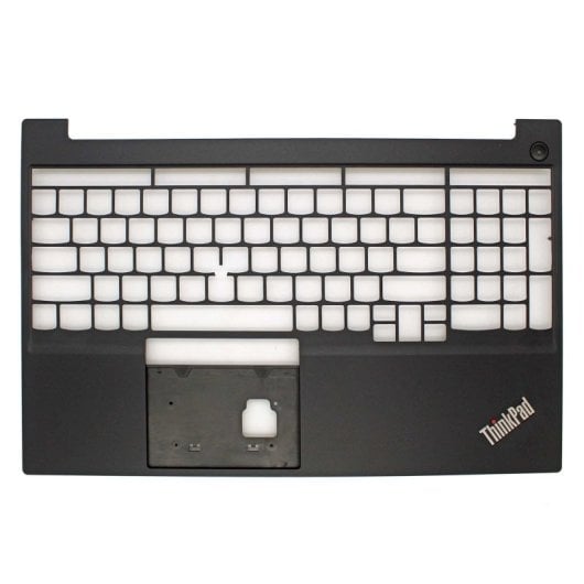 Boîtier supérieur pour ordinateur portable Lenovo Thinkpad E15 Gen 2