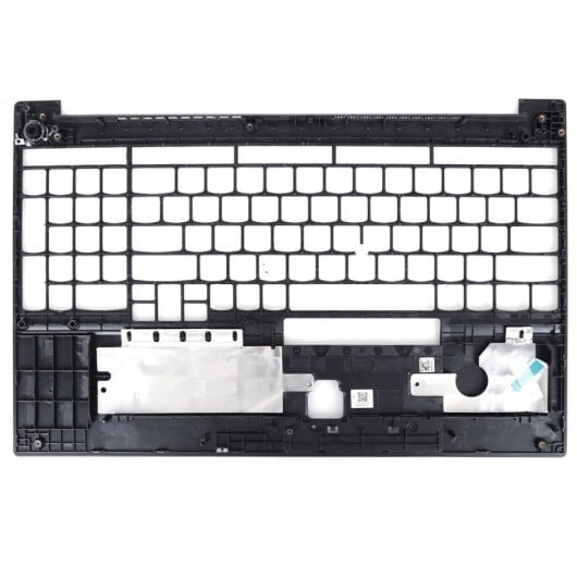 Boîtier supérieur pour ordinateur portable Lenovo Thinkpad E15 Gen 2