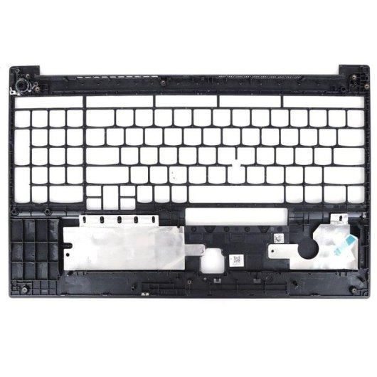Carcasa Superior Pour Portable Lenovo Thinkpad E15 Gen 2