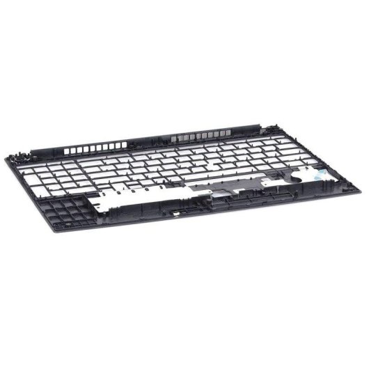 Carcasa Superior Pour Portable Lenovo Thinkpad E15 Gen 2