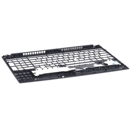 Boîtier supérieur pour ordinateur portable Lenovo Thinkpad E15 Gen 2