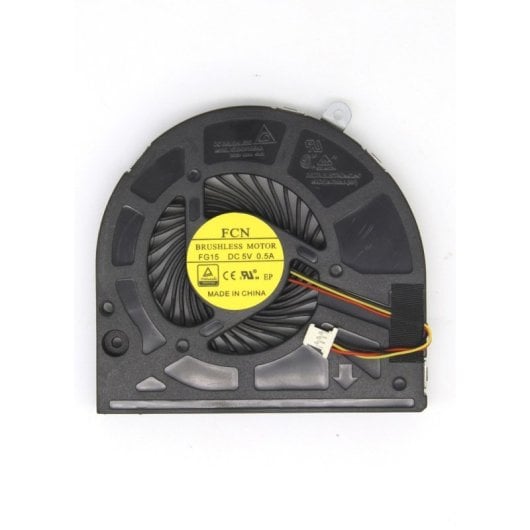 Ventilador Cpu Para Portátil Acer Aspire E1-532 E1-570 E1-572