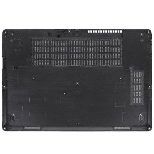Carcasse Inférieure Pour Portable Dell Latitude 5490