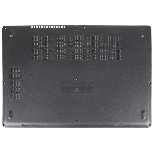 Carcasse Inférieure Pour Portable Dell Latitude 5490