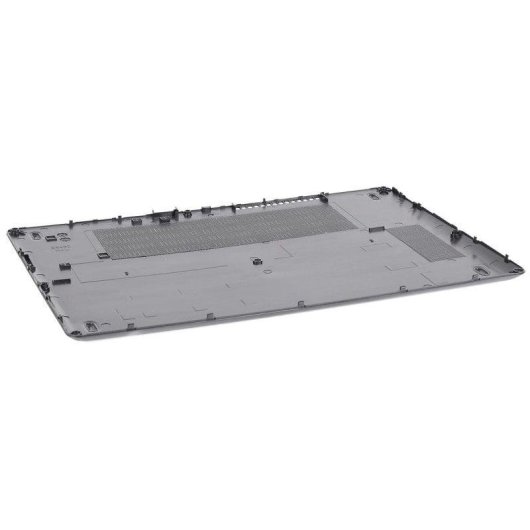 Carcasse Inférieure Pour Portable Dell Latitude 5490